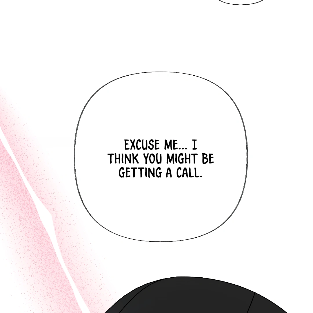 Shamed, Thanks To You (MGS) - Chapter 4 manhwa