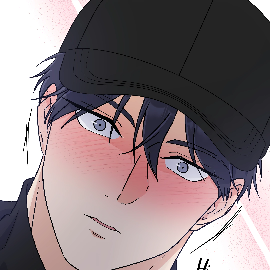 Shamed, Thanks To You (MGS) - Chapter 4 manhwa