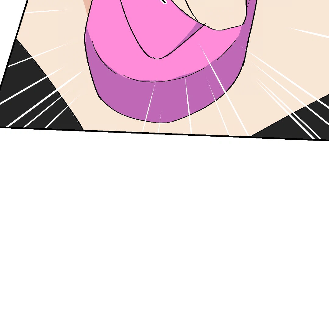 Shamed, Thanks To You (MGS) - Chapter 4 manhwa