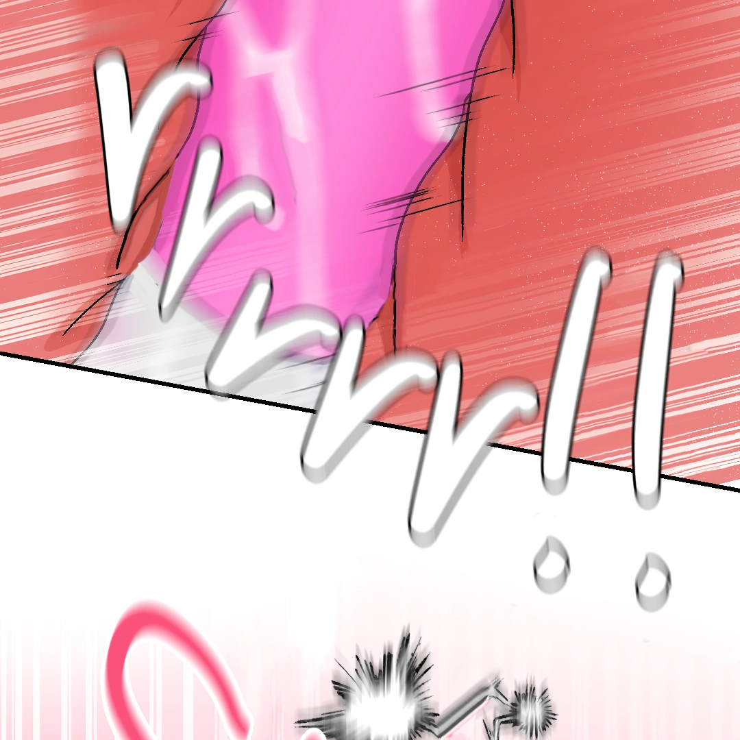 Shamed, Thanks To You (MGS) - Chapter 4 manhwa