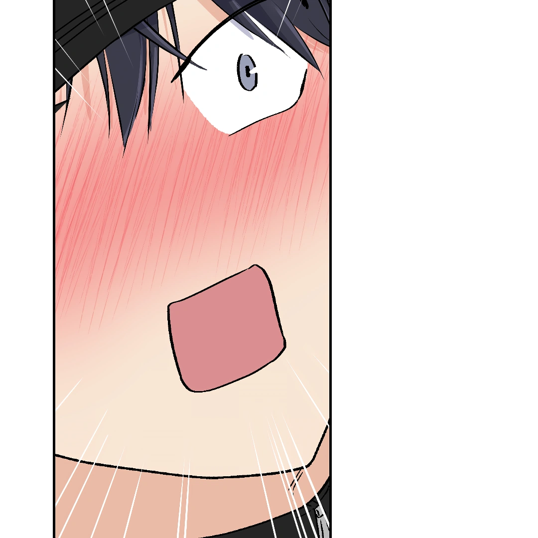 Shamed, Thanks To You (MGS) - Chapter 4 manhwa
