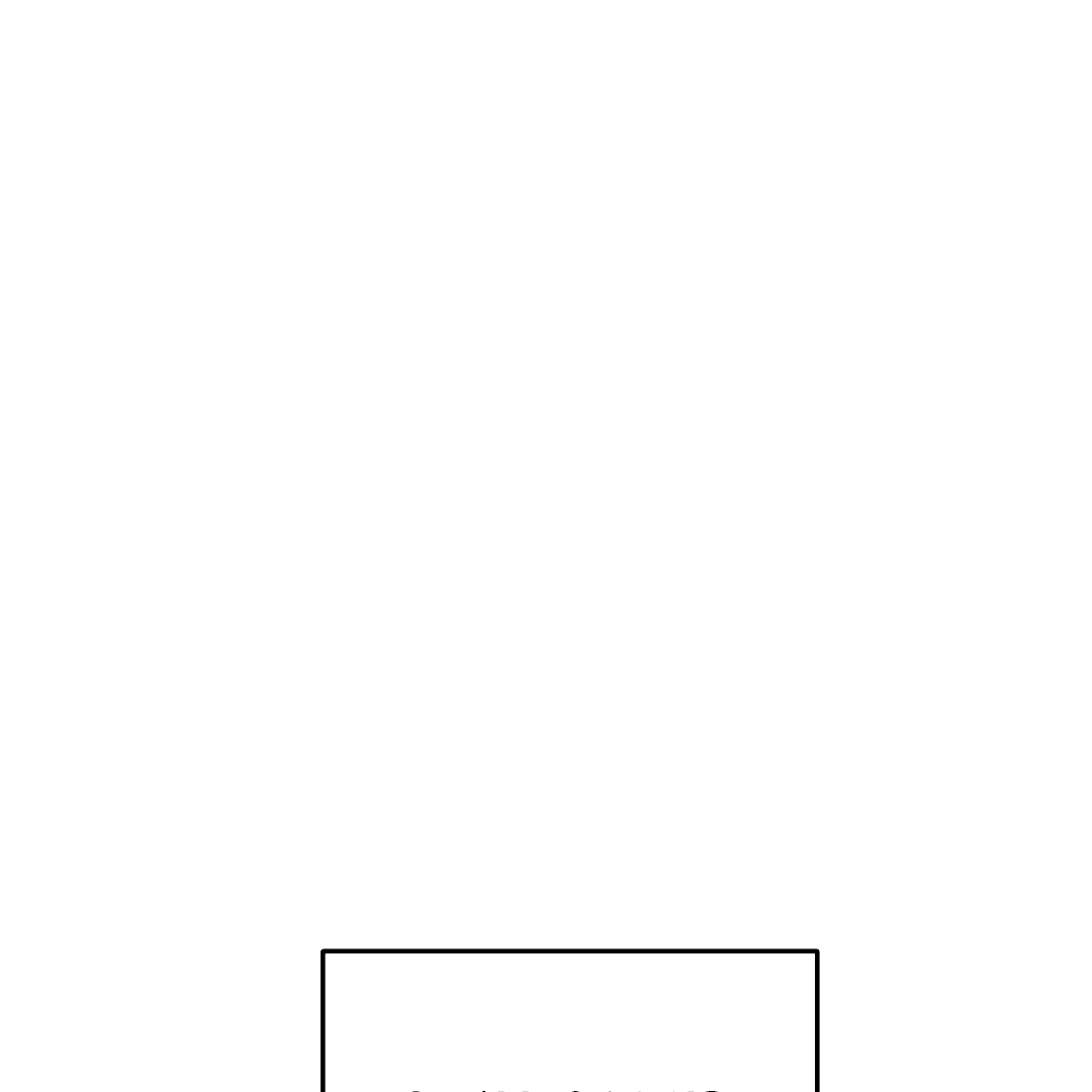 Shamed, Thanks To You (MGS) - Chapter 4 manhwa