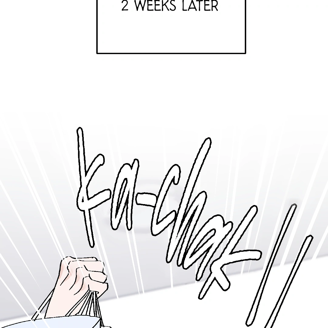 Shamed, Thanks To You (MGS) - Chapter 4 manhwa