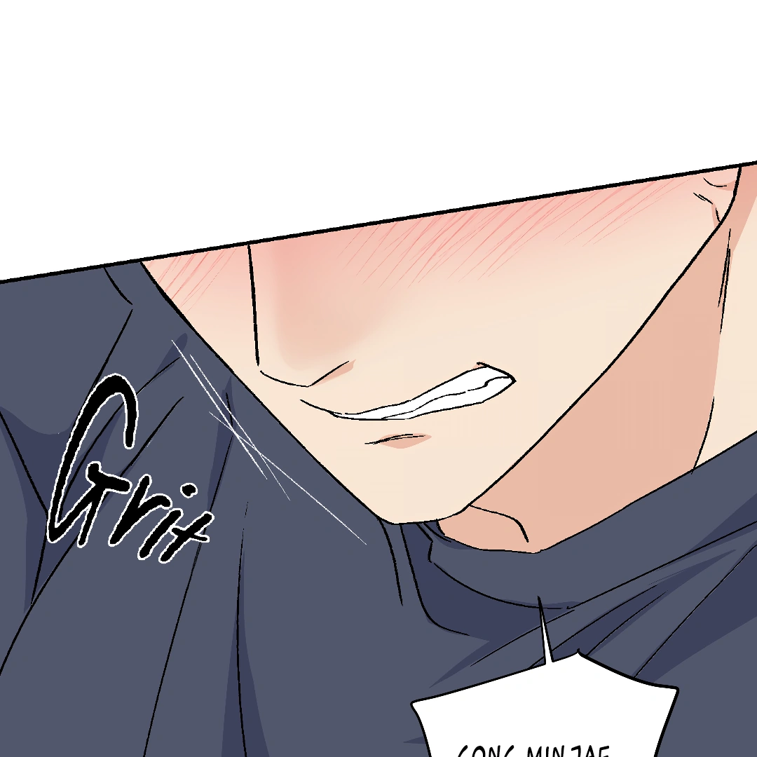 Shamed, Thanks To You (MGS) - Chapter 4 manhwa