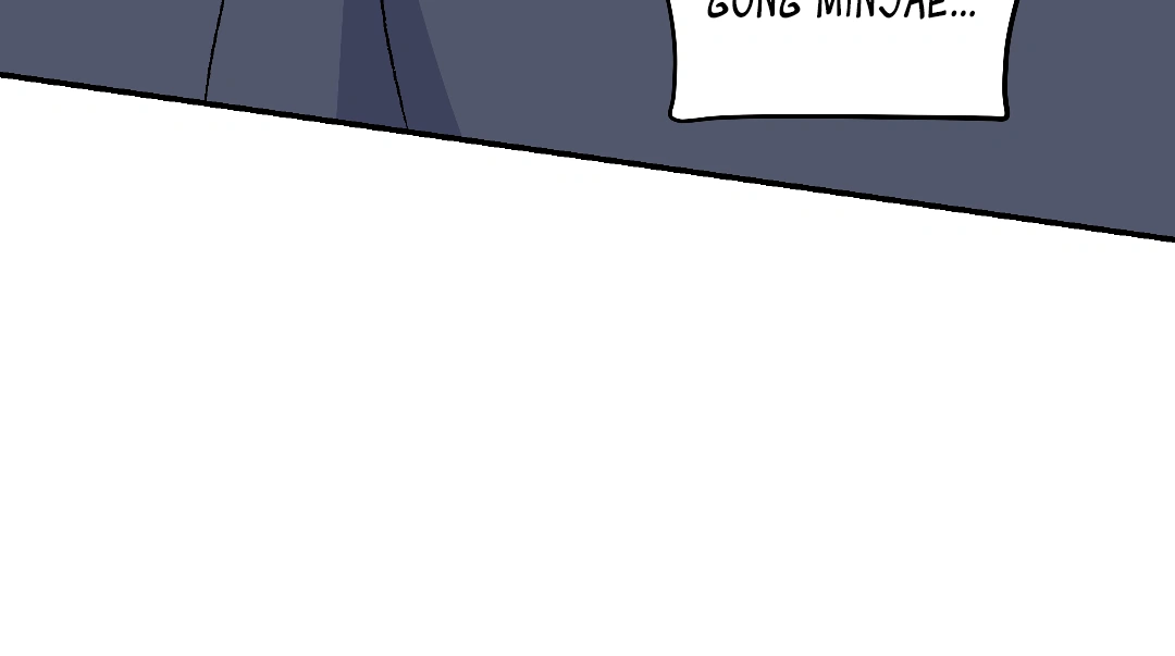 Shamed, Thanks To You (MGS) - Chapter 4 manhwa