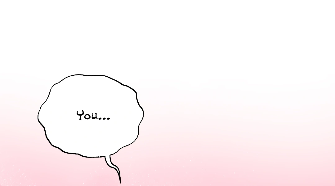 Shamed, Thanks To You (MGS) - Chapter 4 manhwa