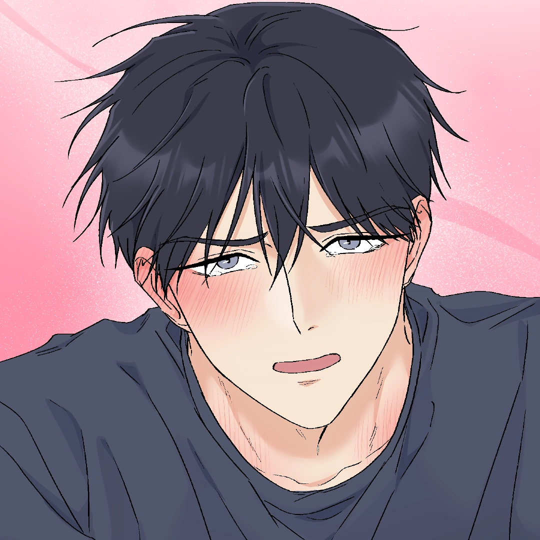 Shamed, Thanks To You (MGS) - Chapter 4 manhwa