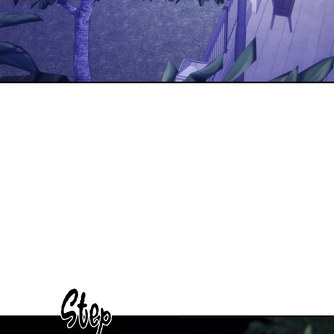 Shamed, Thanks To You (MGS) - Chapter 4 manhwa