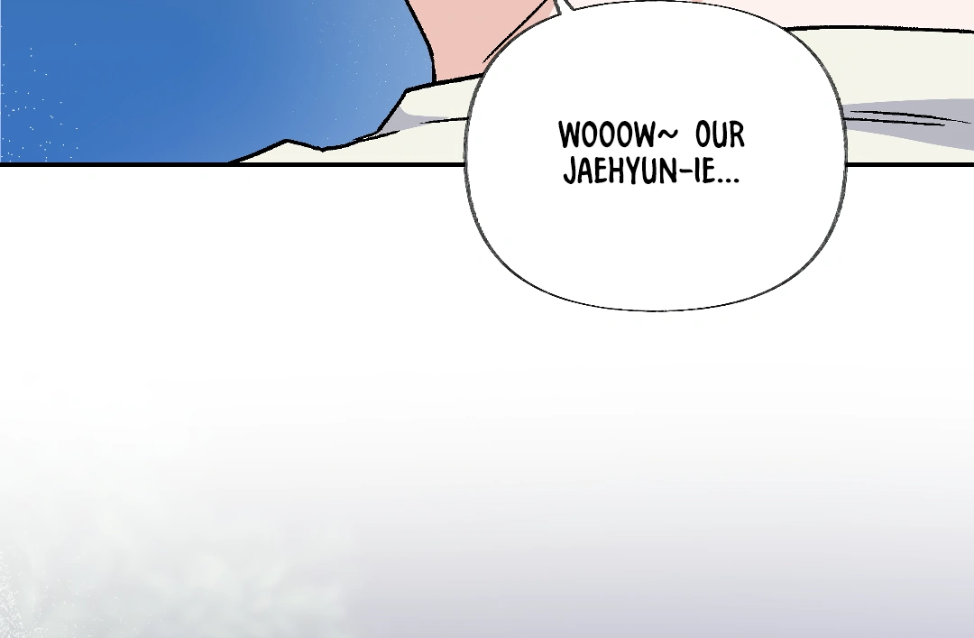 Shamed, Thanks To You (MGS) - Chapter 4 manhwa