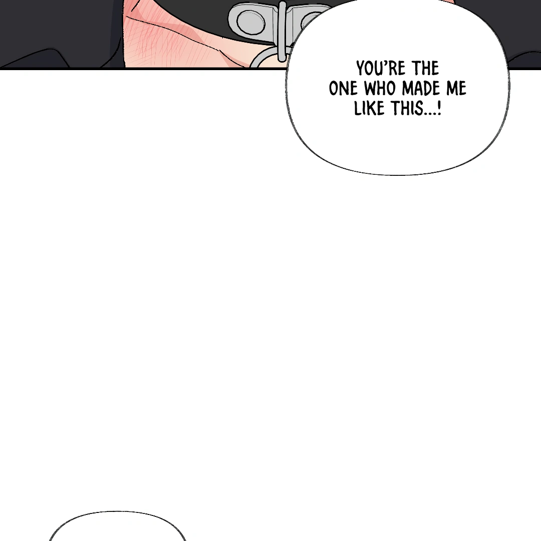 Shamed, Thanks To You (MGS) - Chapter 4 manhwa