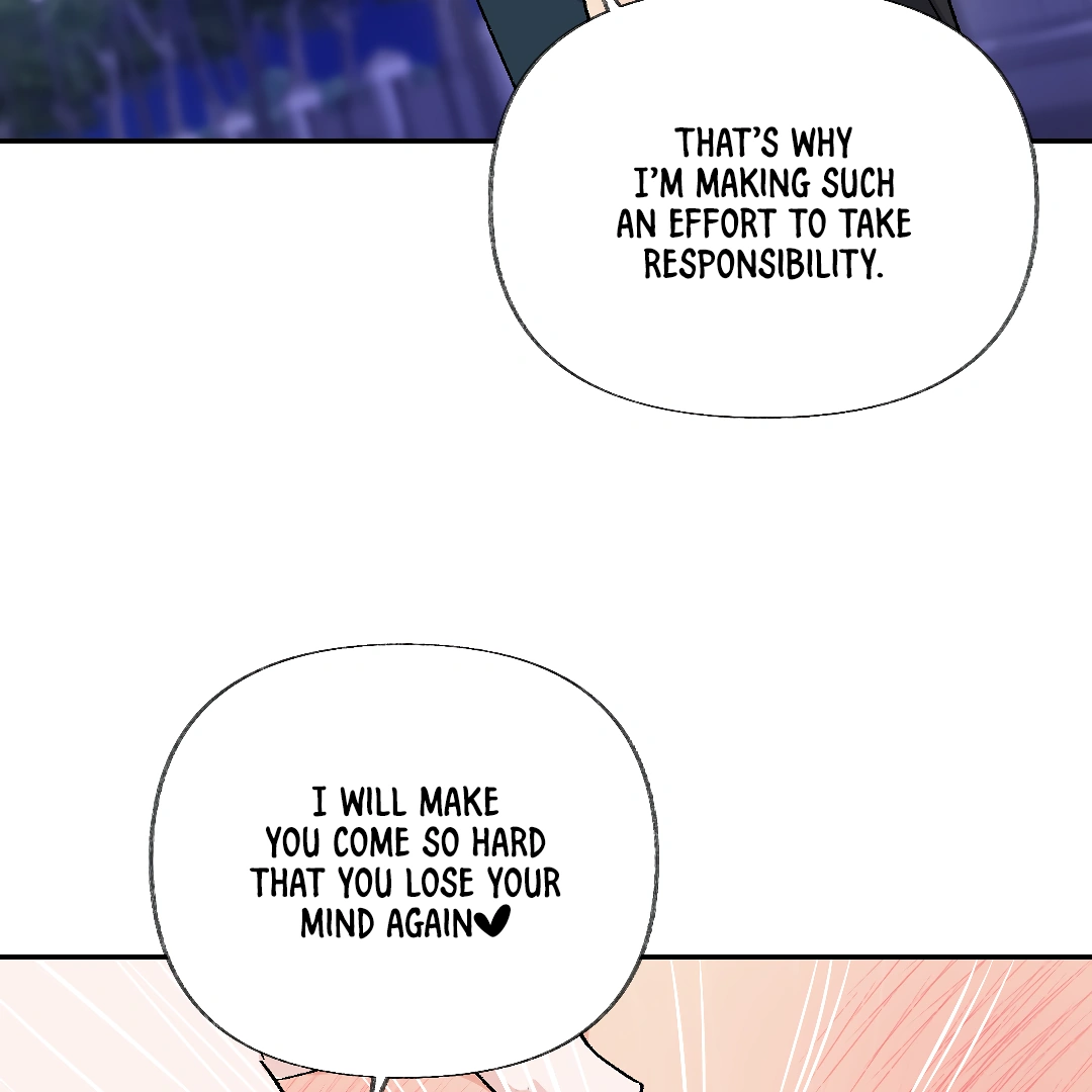 Shamed, Thanks To You (MGS) - Chapter 4 manhwa