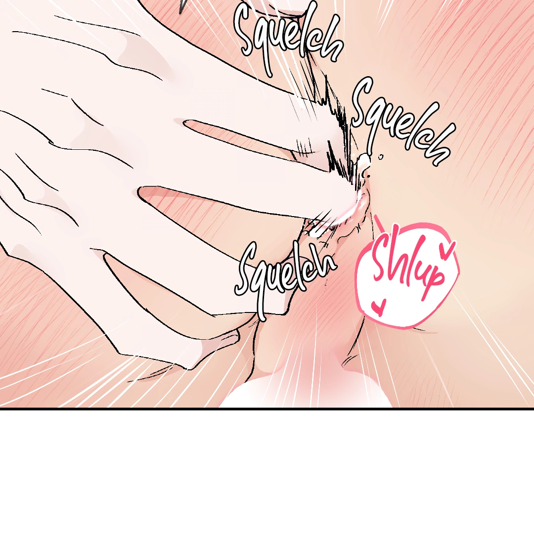 Shamed, Thanks To You (MGS) - Chapter 4 manhwa