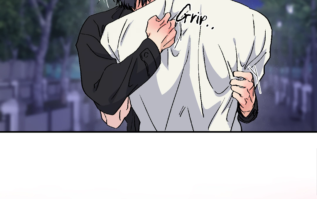 Shamed, Thanks To You (MGS) - Chapter 4 manhwa