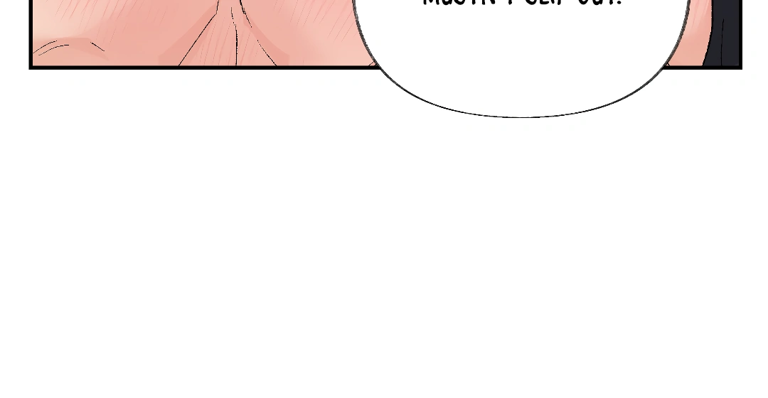 Shamed, Thanks To You (MGS) - Chapter 5 manhwa