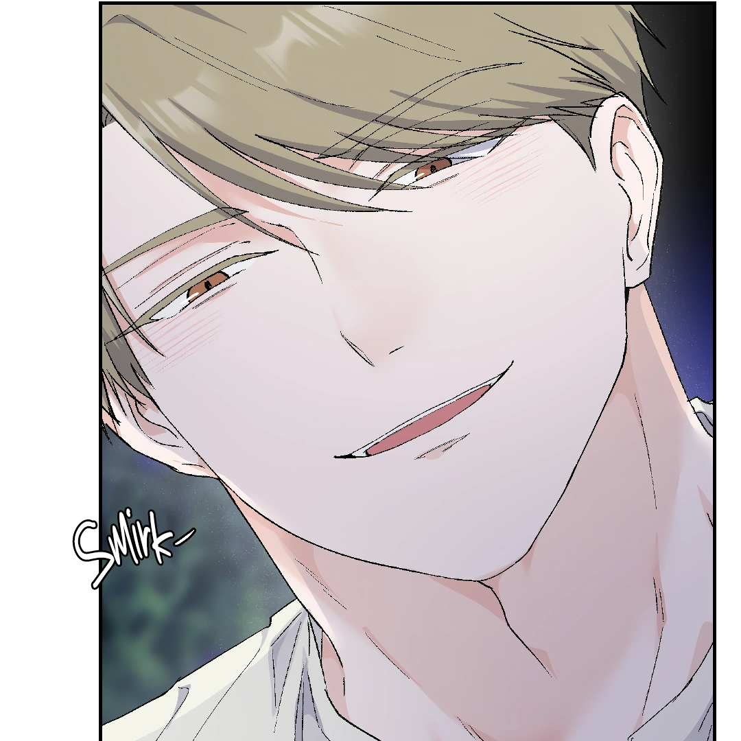 Shamed, Thanks To You (MGS) - Chapter 5 manhwa