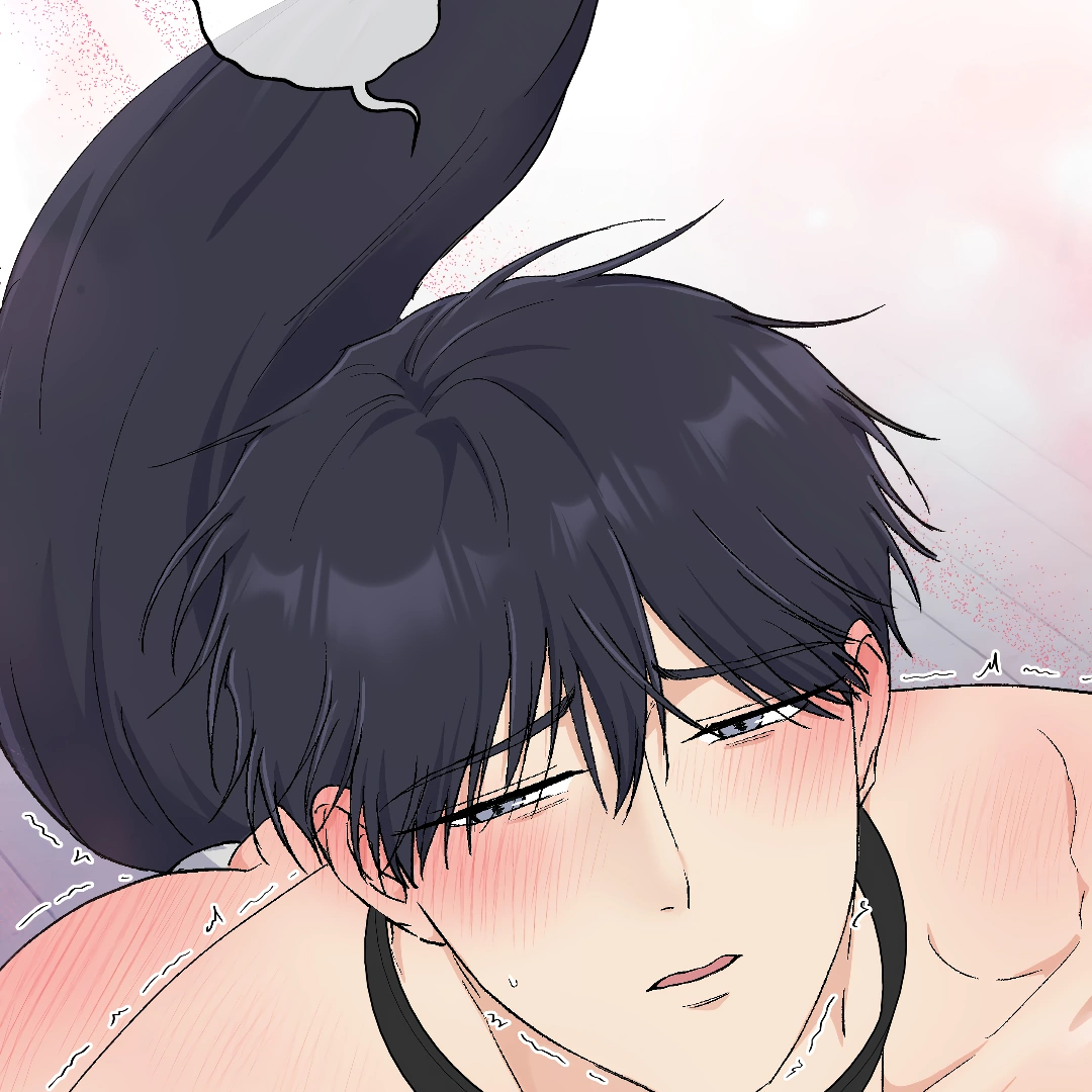 Shamed, Thanks To You (MGS) - Chapter 5 manhwa
