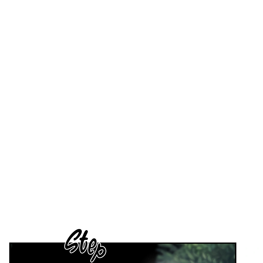 Shamed, Thanks To You (MGS) - Chapter 5 manhwa