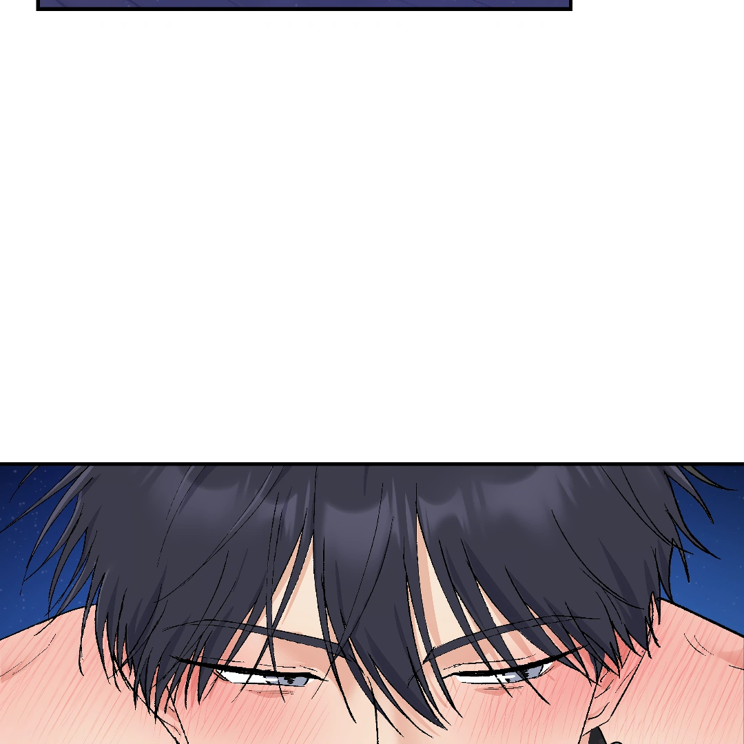 Shamed, Thanks To You (MGS) - Chapter 5 manhwa