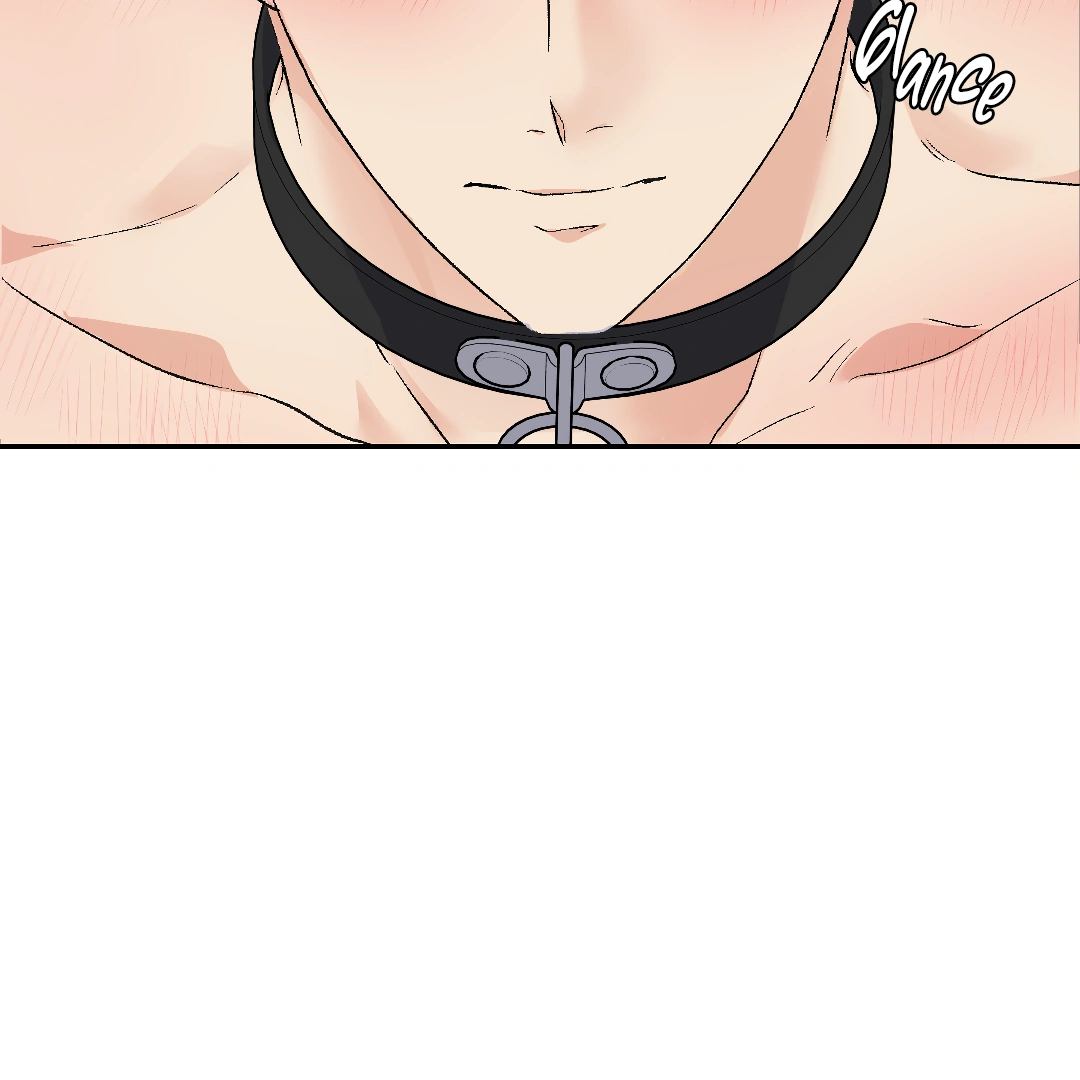 Shamed, Thanks To You (MGS) - Chapter 5 manhwa