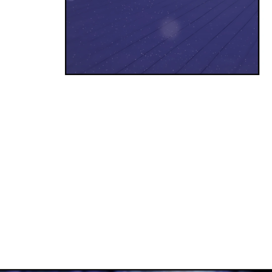 Shamed, Thanks To You (MGS) - Chapter 5 manhwa