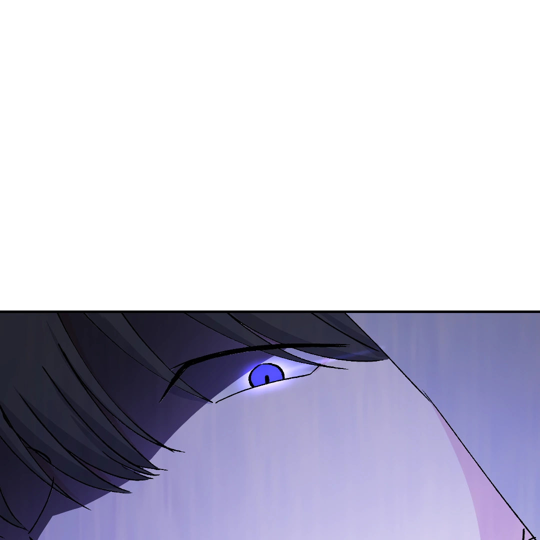 Shamed, Thanks To You (MGS) - Chapter 5 manhwa