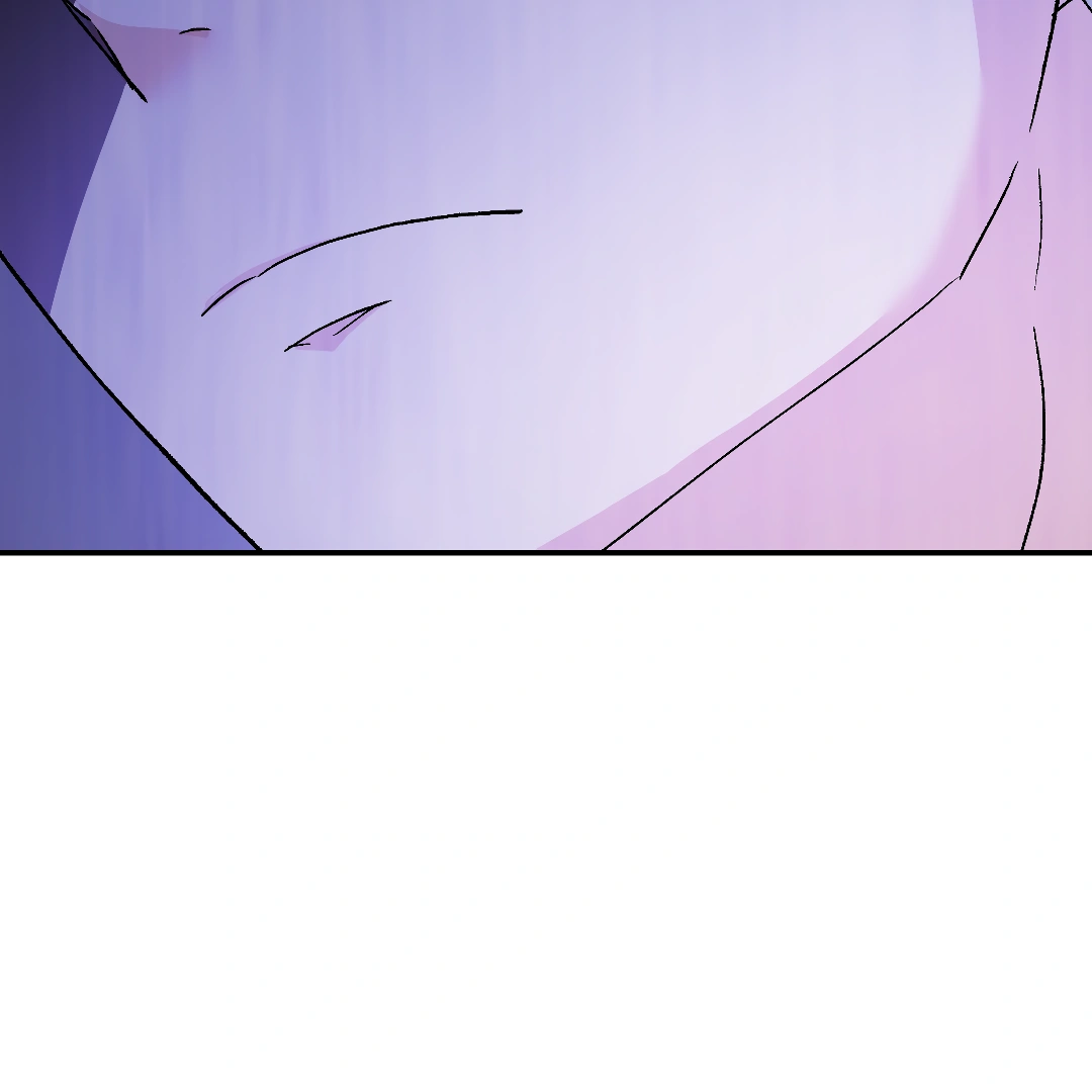 Shamed, Thanks To You (MGS) - Chapter 5 manhwa