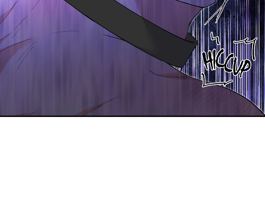 Shamed, Thanks To You (MGS) - Chapter 5 manhwa