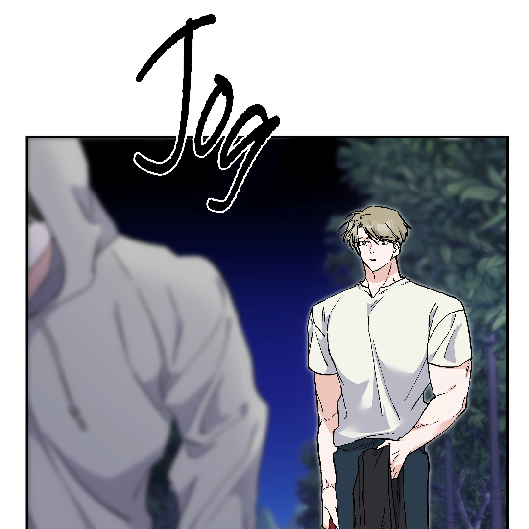 Shamed, Thanks To You (MGS) - Chapter 5 manhwa