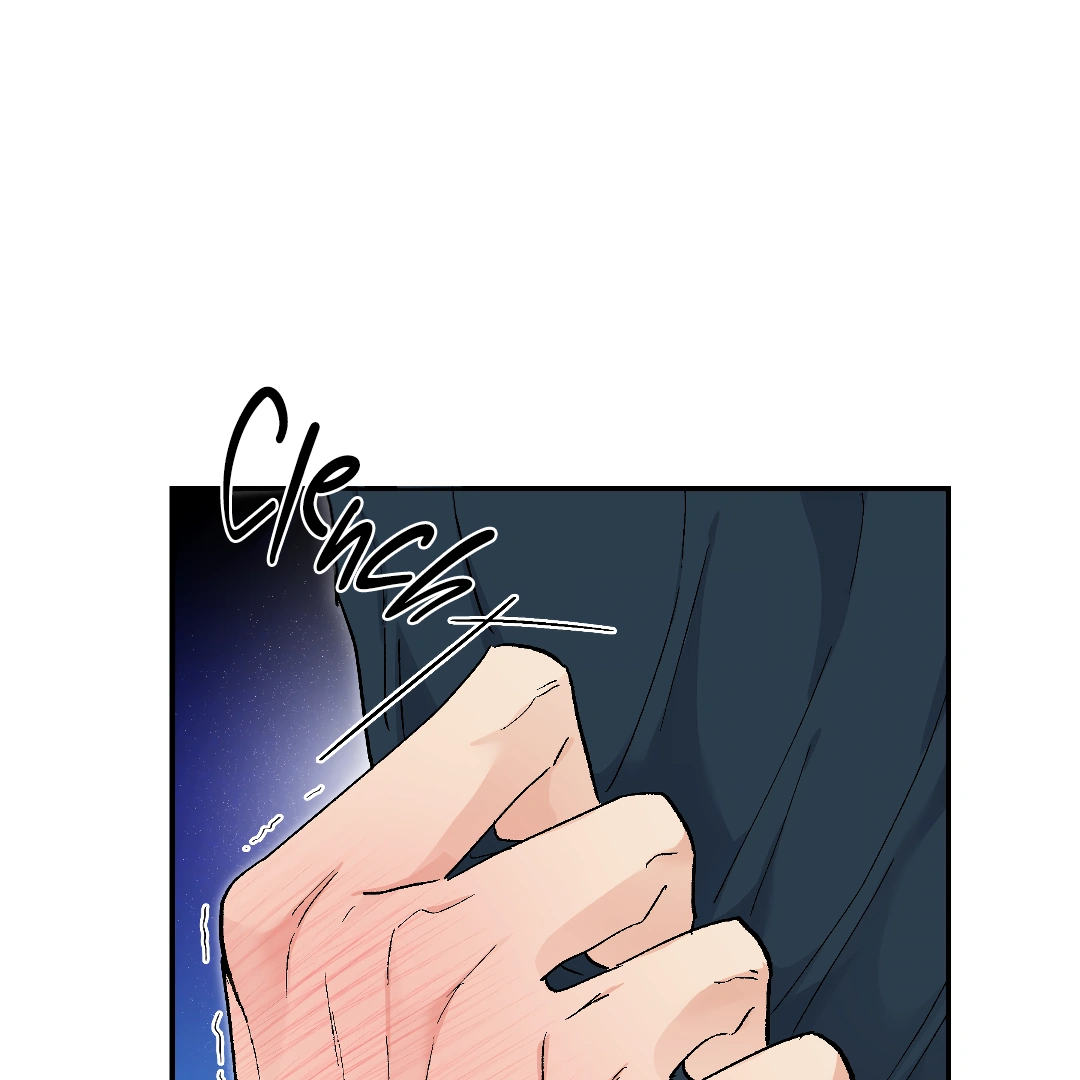 Shamed, Thanks To You (MGS) - Chapter 5 manhwa