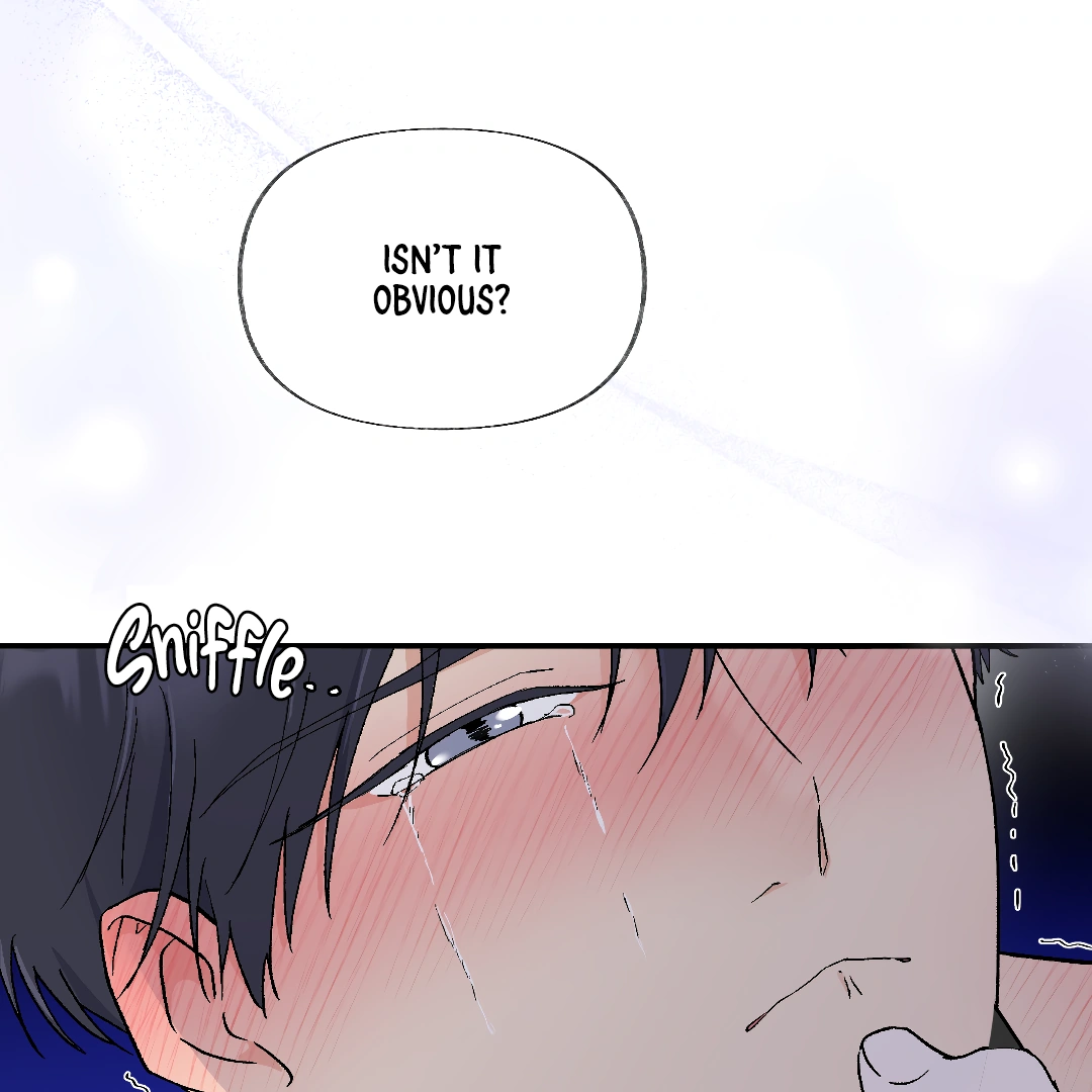 Shamed, Thanks To You (MGS) - Chapter 5 manhwa