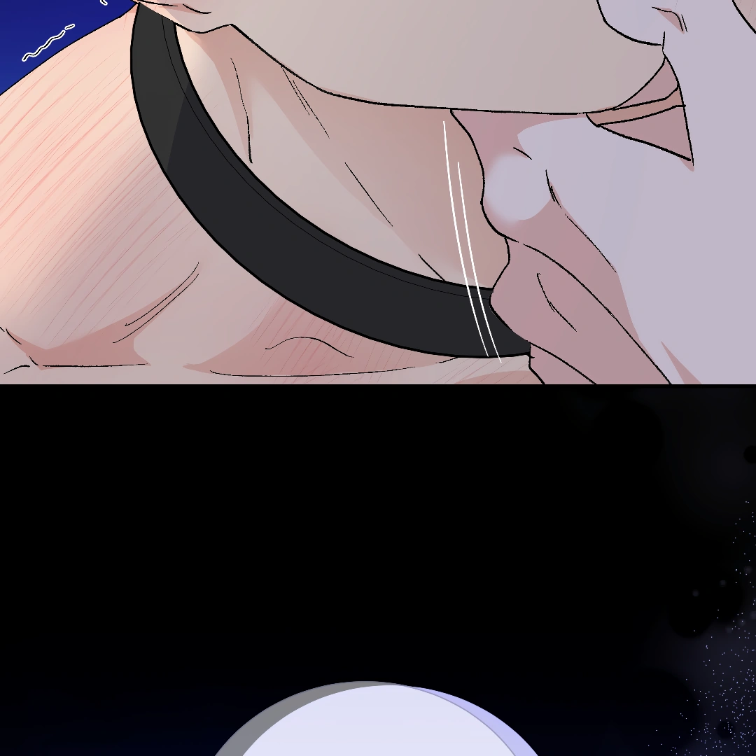 Shamed, Thanks To You (MGS) - Chapter 5 manhwa