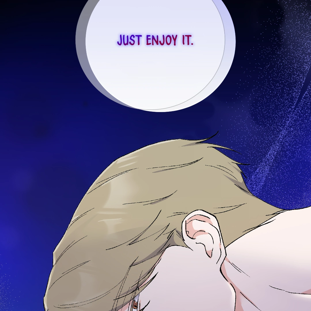 Shamed, Thanks To You (MGS) - Chapter 5 manhwa