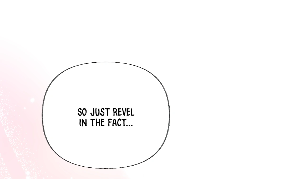 Shamed, Thanks To You (MGS) - Chapter 5 manhwa