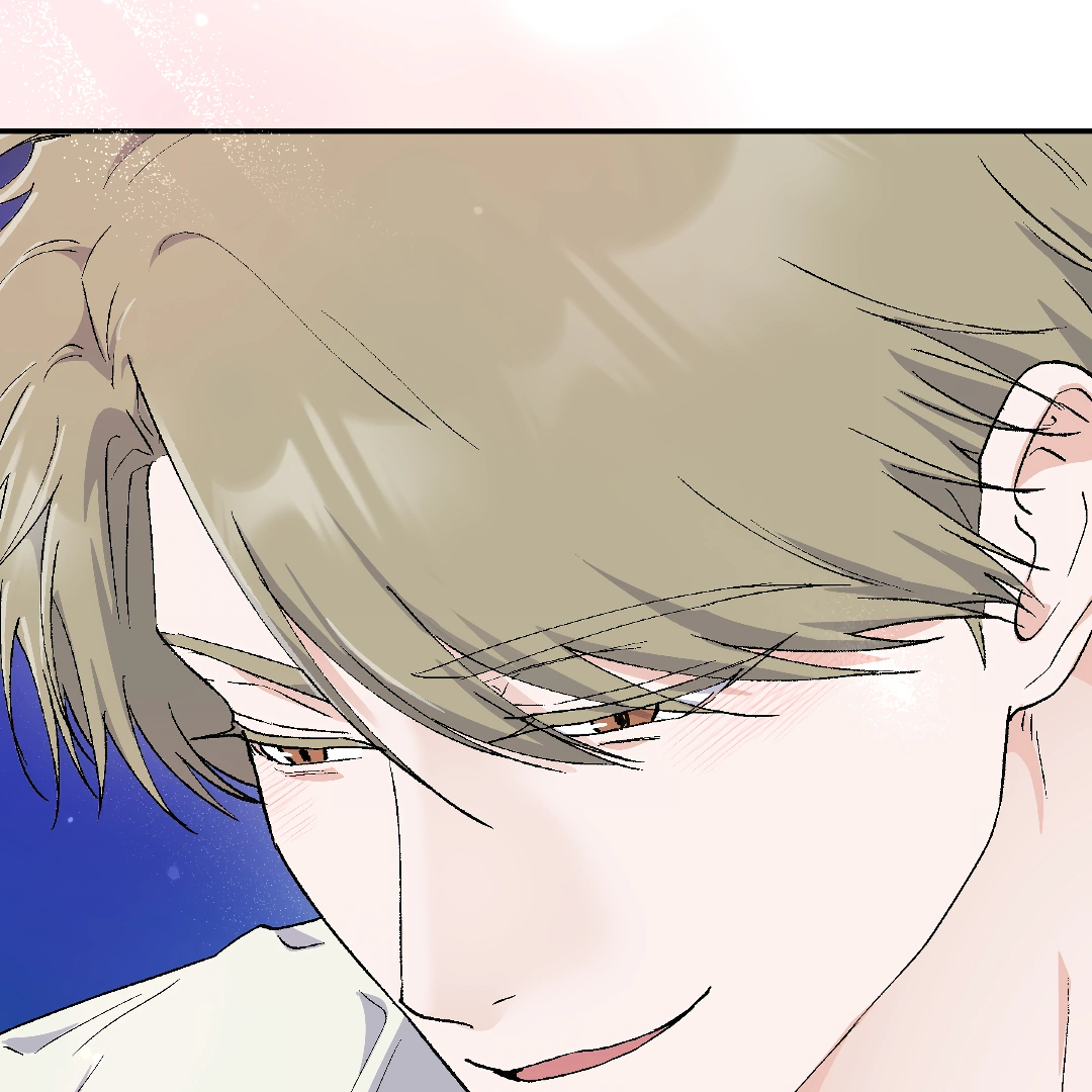 Shamed, Thanks To You (MGS) - Chapter 5 manhwa
