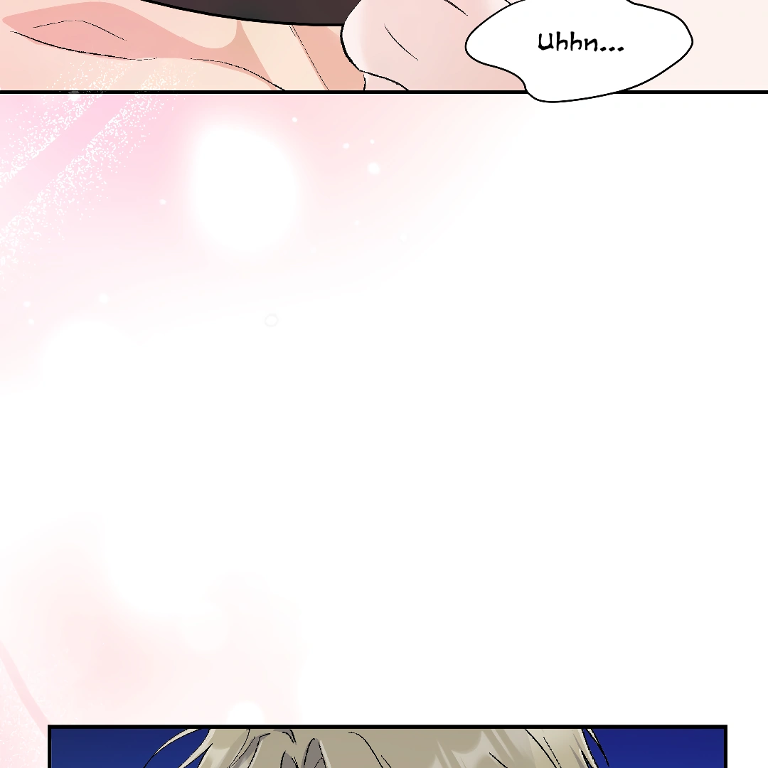 Shamed, Thanks To You (MGS) - Chapter 5 manhwa