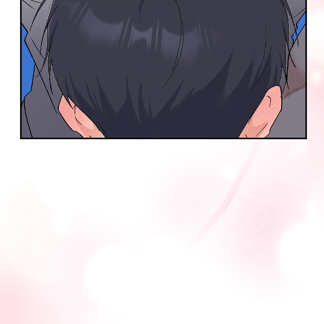 Shamed, Thanks To You (MGS) - Chapter 5 manhwa