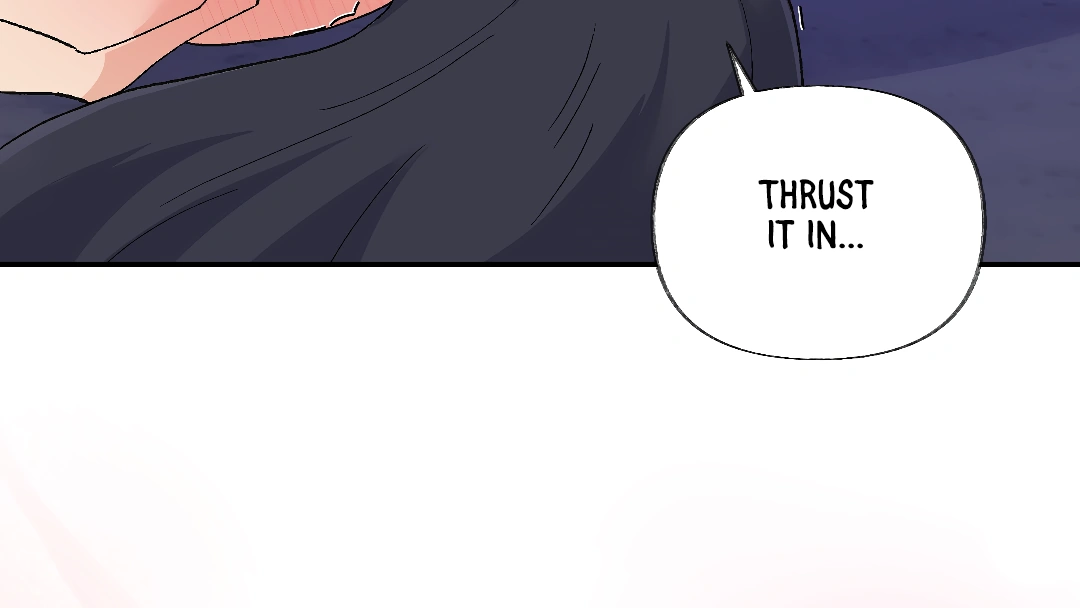 Shamed, Thanks To You (MGS) - Chapter 5 manhwa
