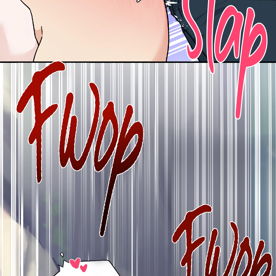 Shamed, Thanks To You (MGS) - Chapter 5 manhwa