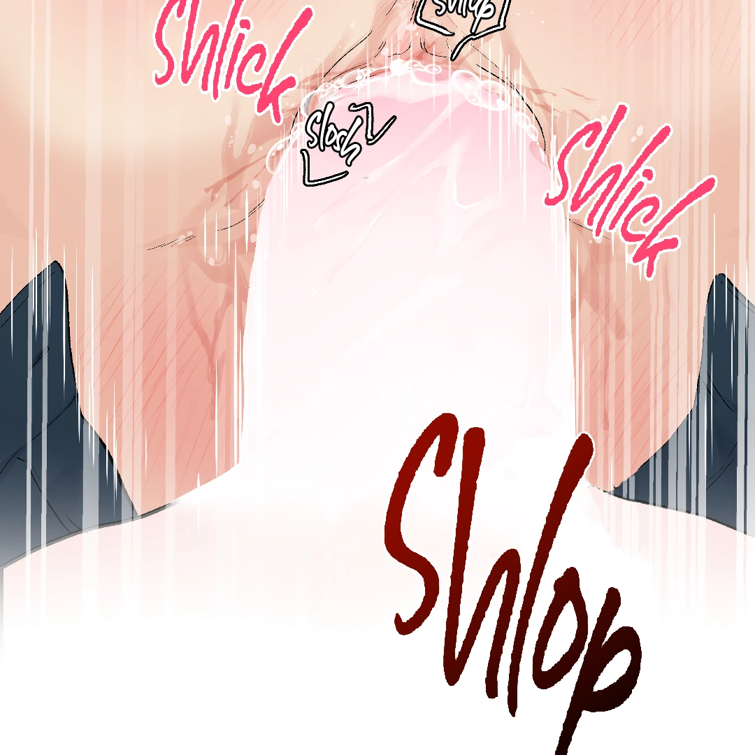 Shamed, Thanks To You (MGS) - Chapter 5 manhwa