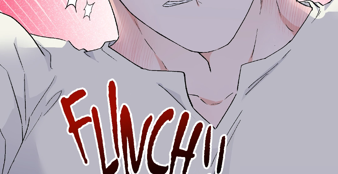 Shamed, Thanks To You (MGS) - Chapter 5 manhwa