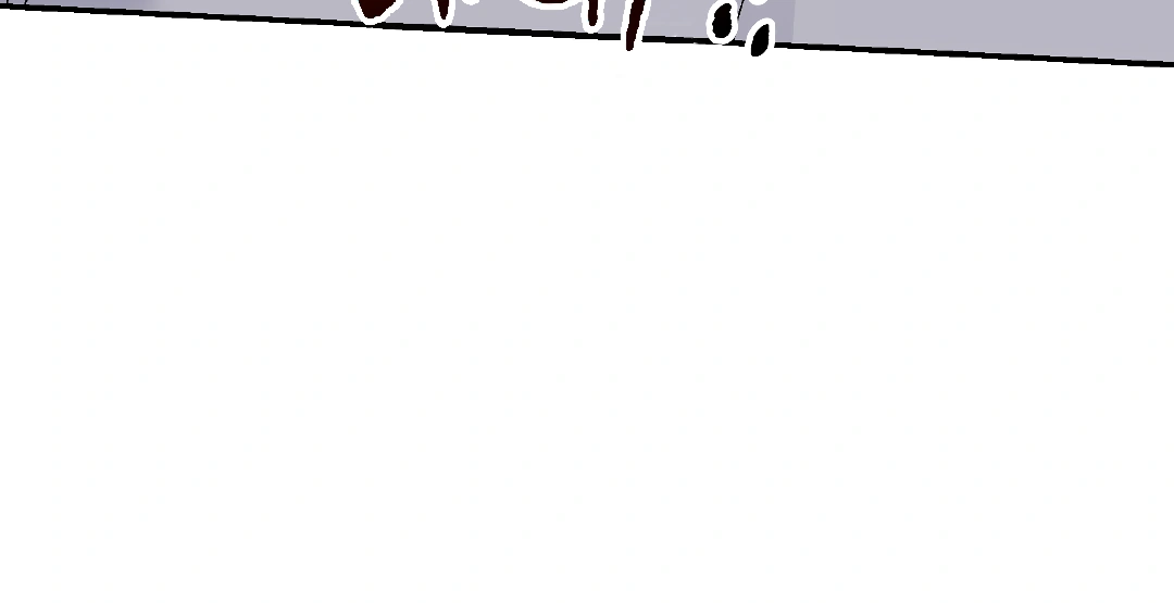 Shamed, Thanks To You (MGS) - Chapter 5 manhwa
