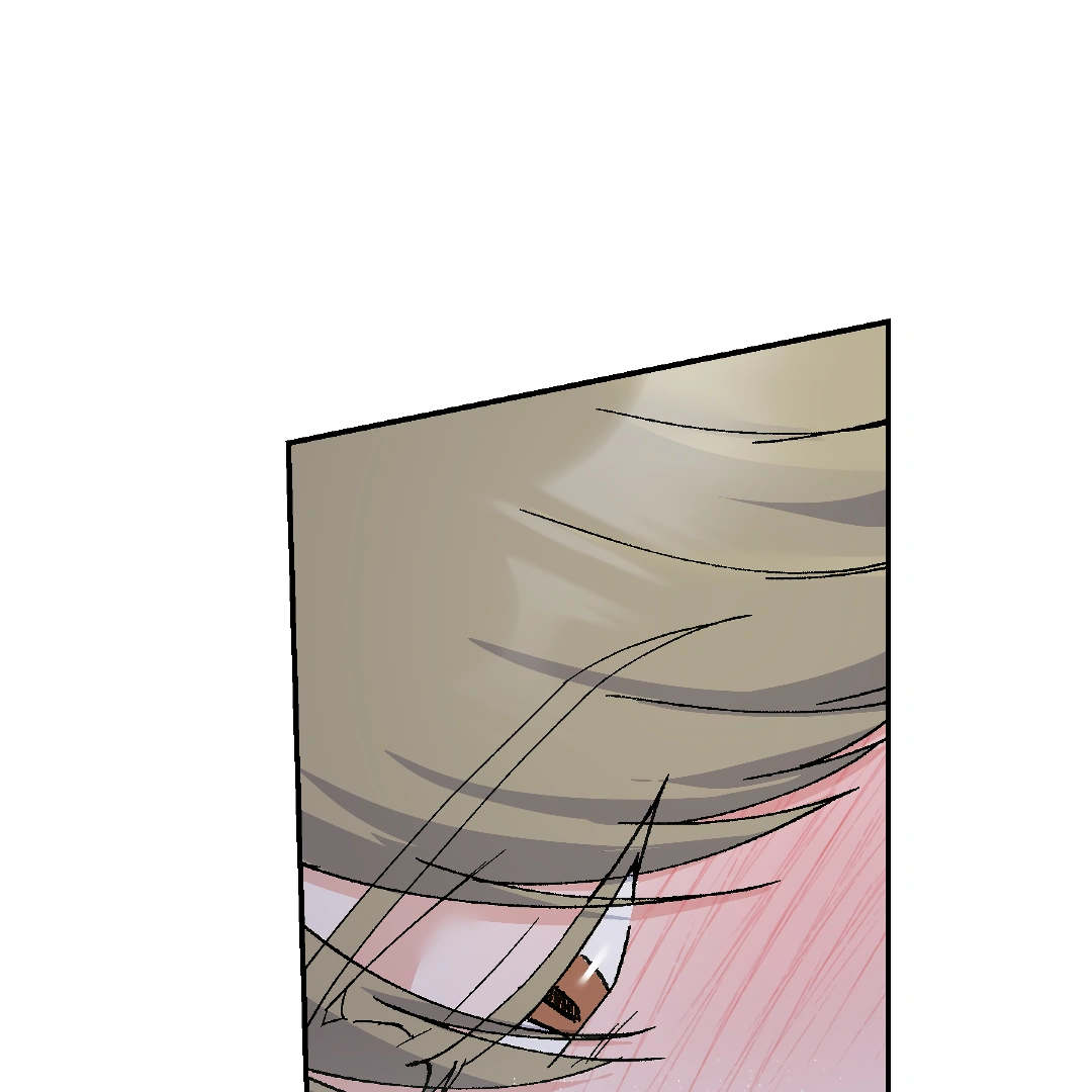 Shamed, Thanks To You (MGS) - Chapter 5 manhwa