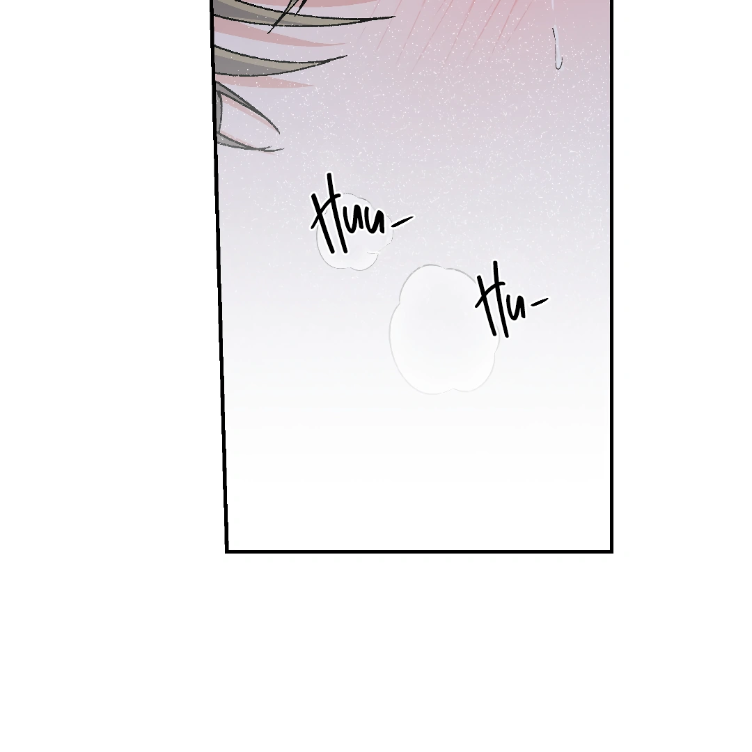 Shamed, Thanks To You (MGS) - Chapter 5 manhwa