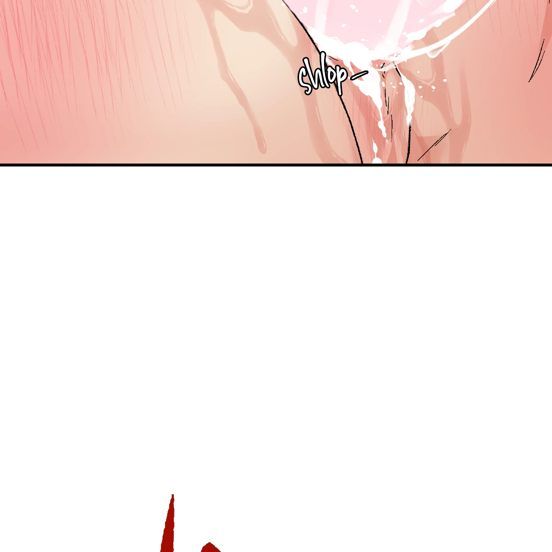 Shamed, Thanks To You (MGS) - Chapter 5 manhwa