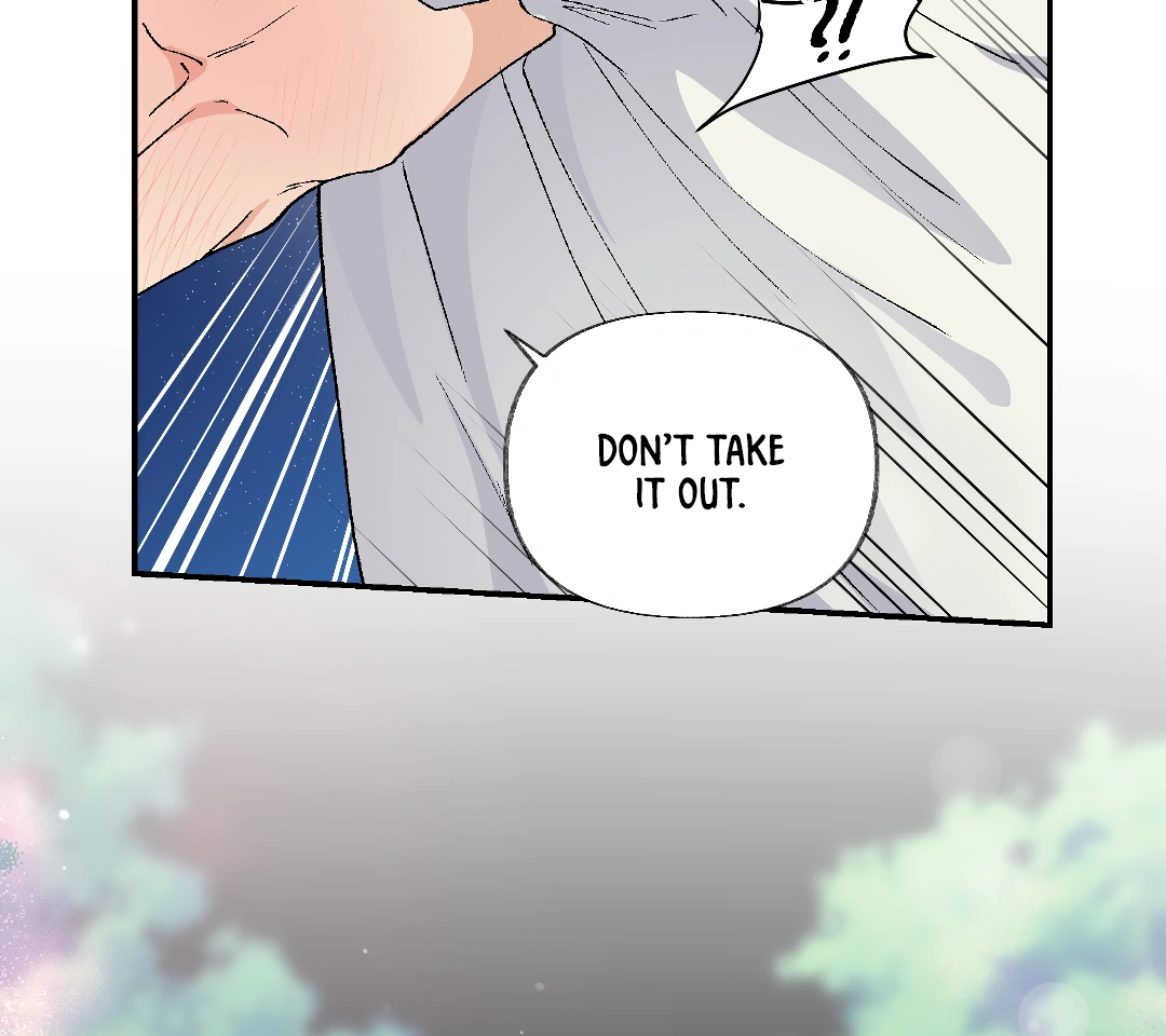 Shamed, Thanks To You (MGS) - Chapter 5 manhwa