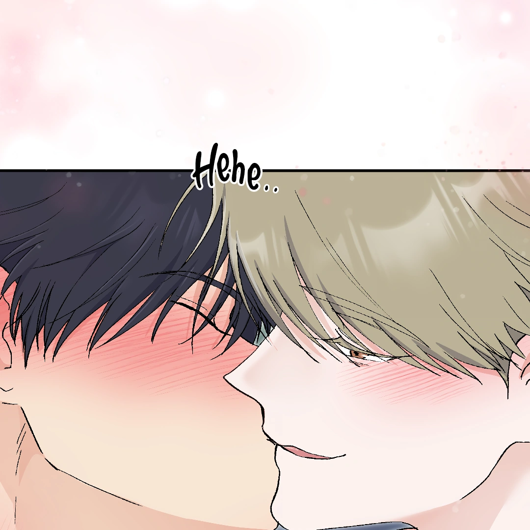 Shamed, Thanks To You (MGS) - Chapter 5 manhwa