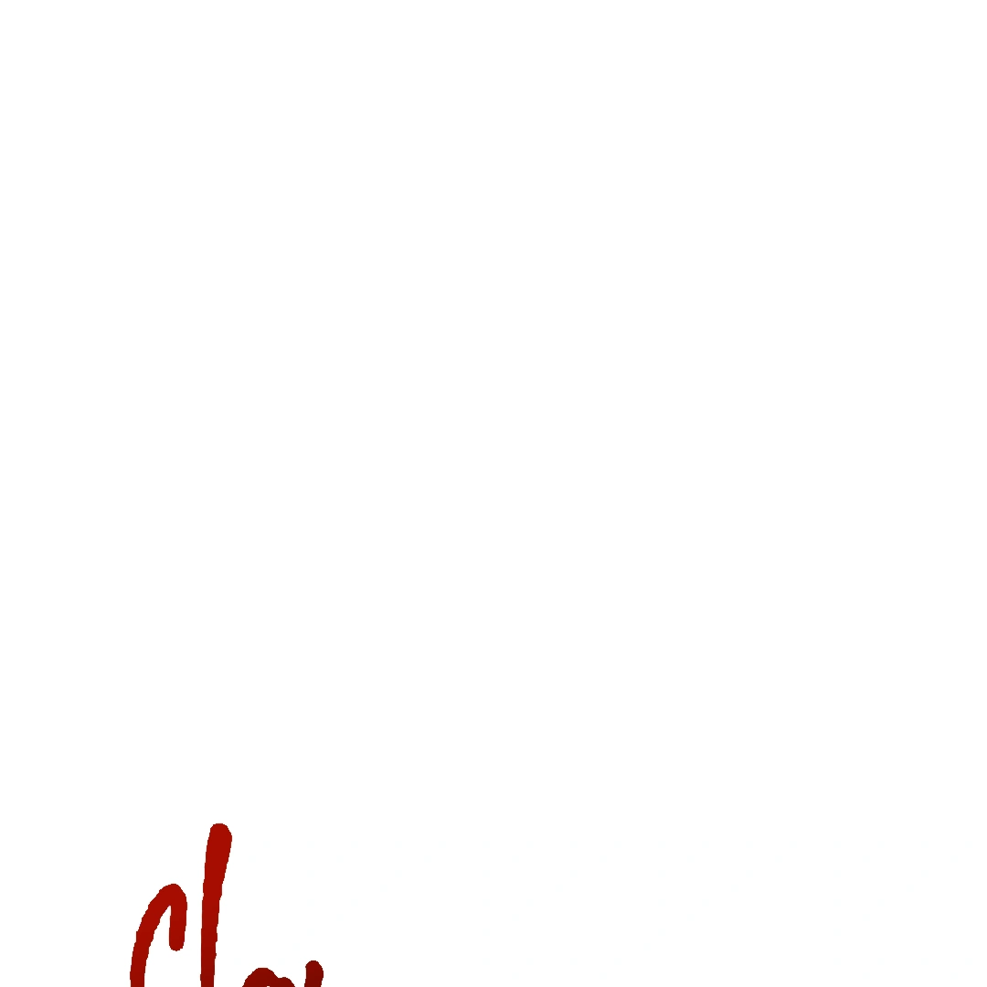 Shamed, Thanks To You (MGS) - Chapter 5 manhwa