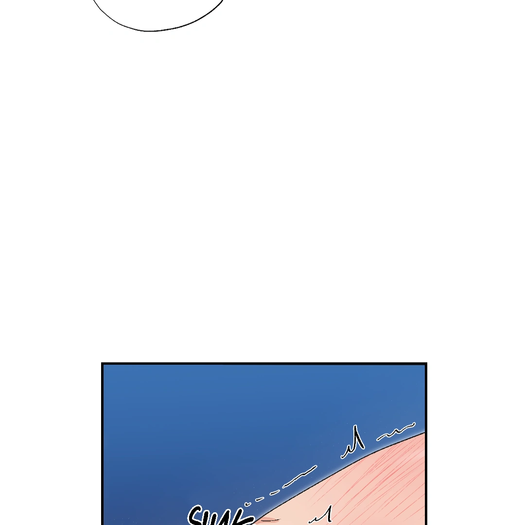 Shamed, Thanks To You (MGS) - Chapter 5 manhwa