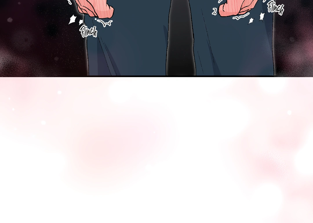 Shamed, Thanks To You (MGS) - Chapter 5 manhwa