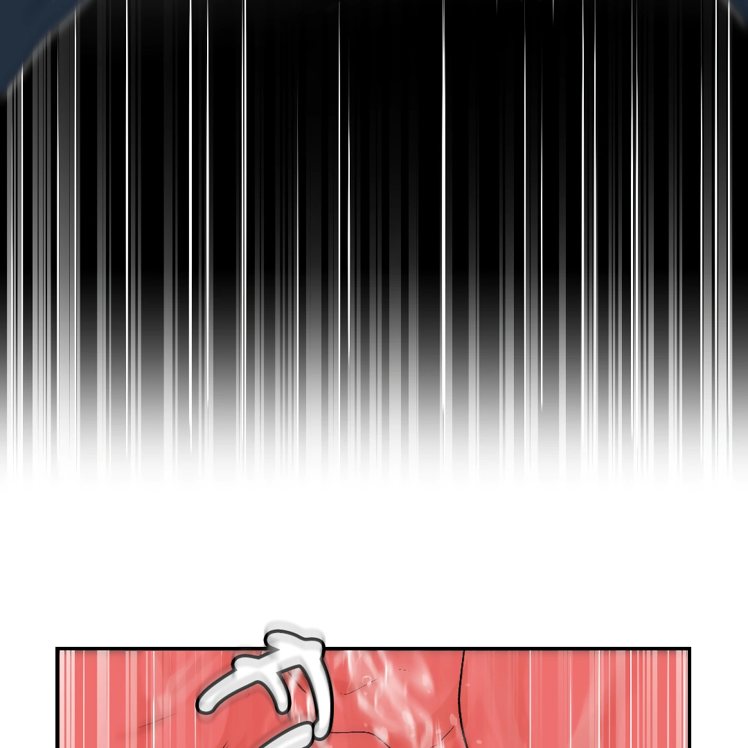Shamed, Thanks To You (MGS) - Chapter 5 manhwa